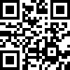 https://khabaronline.ir/xpDKm