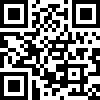 https://khabaronline.ir/xgzd8
