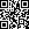 https://khabaronline.ir/xqjfW