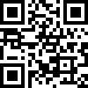 https://khabaronline.ir/xj3By