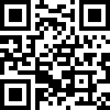 https://khabaronline.ir/xdK4K