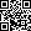 https://khabaronline.ir/xfrSZ