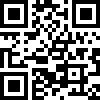 https://khabaronline.ir/xprJR