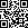 https://khabaronline.ir/xdWDq