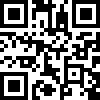 https://khabaronline.ir/xmVqj