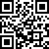 https://khabaronline.ir/x68D4