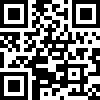 https://khabaronline.ir/xj3sV