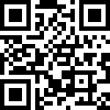 https://khabaronline.ir/xfZKH