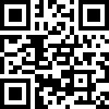 https://khabaronline.ir/xM4Z