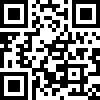 https://khabaronline.ir/x5SHz