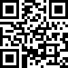 https://khabaronline.ir/x77c5