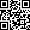 https://khabaronline.ir/xm2mq