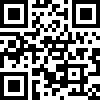 https://khabaronline.ir/xktZN