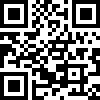 https://khabaronline.ir/xdFzf