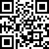 https://khabaronline.ir/xfft2