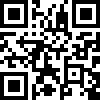 https://khabaronline.ir/xnPL4