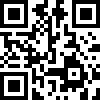 https://khabaronline.ir/xfPGL