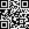 https://khabaronline.ir/x7gG7