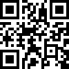 https://khabaronline.ir/xpLDN