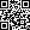 https://khabaronline.ir/x3FnR