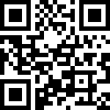 https://khabaronline.ir/x5Nyf