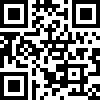 https://khabaronline.ir/xh4jC