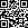 https://khabaronline.ir/xg8jV