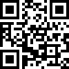 https://khabaronline.ir/xkTgr