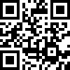 https://khabaronline.ir/xhkhp