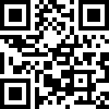 https://khabaronline.ir/x5Ybq