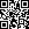 https://khabaronline.ir/xjfgJ