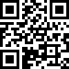 https://khabaronline.ir/xn6b5