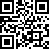 https://khabaronline.ir/xprqS