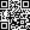 https://khabaronline.ir/xfHdr