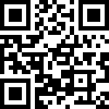 https://khabaronline.ir/x52Yr