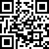 https://khabaronline.ir/x6MDF