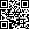 https://khabaronline.ir/xhfXZ