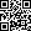 https://khabaronline.ir/x69R4