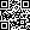 https://khabaronline.ir/xgVny