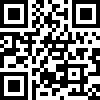 https://khabaronline.ir/xjJQf
