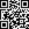 https://khabaronline.ir/xgc8Y