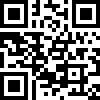 https://khabaronline.ir/xSSH