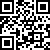 https://khabaronline.ir/xhfgR
