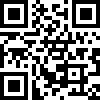 https://khabaronline.ir/xn3tv