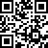 https://khabaronline.ir/x4J38