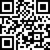 https://khabaronline.ir/xnxgp