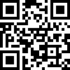 https://khabaronline.ir/xmGKR