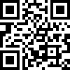 https://khabaronline.ir/xpgHy