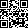 https://khabaronline.ir/xdGSY