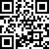 https://khabaronline.ir/xhdQ4